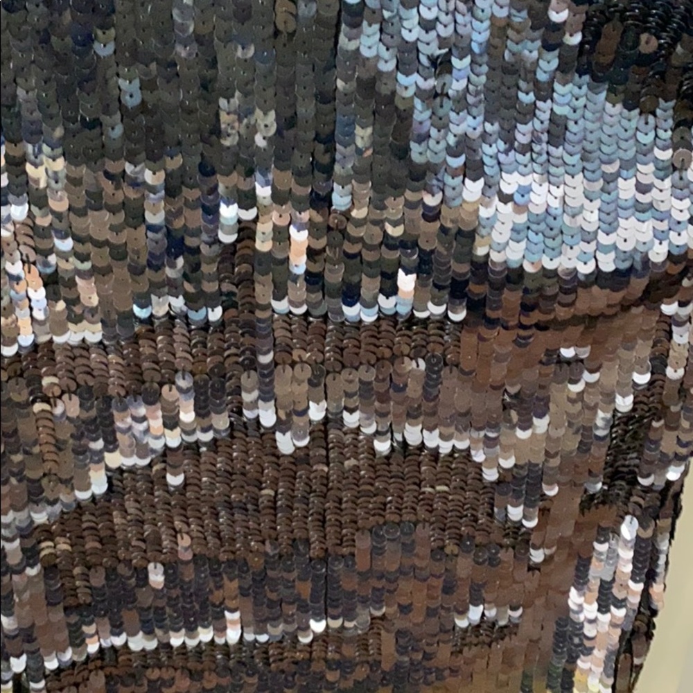 Alice And Olivia Sequin Dress Gem alice-and-olivia-sequin-dress-gem